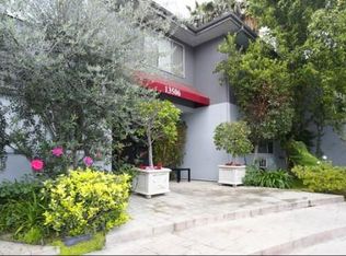 13506 Rye St, Sherman Oaks, CA 91423