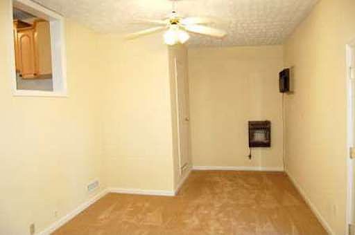 5th image of 8451 Fairview Dr
