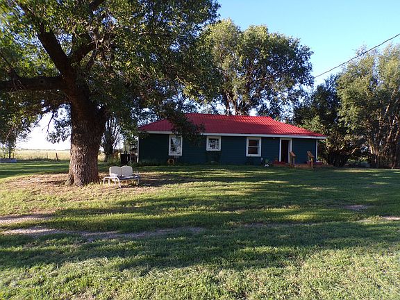 2nd image of 15836 County Road 470