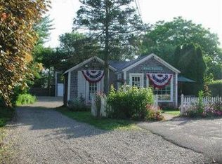 726 Main St, Chatham, MA 02633