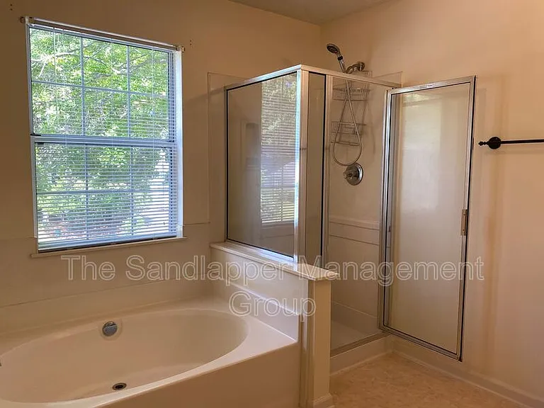 1287 Horseshoe Bnd — Photo 23