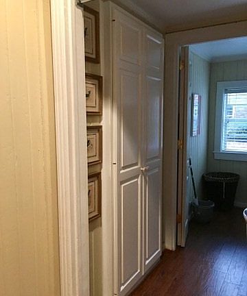 4th image of 1233 Kirk Cir