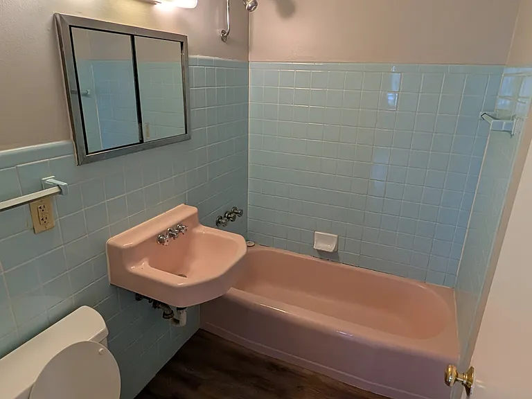 5773 N 94th St #2 — Photo 13