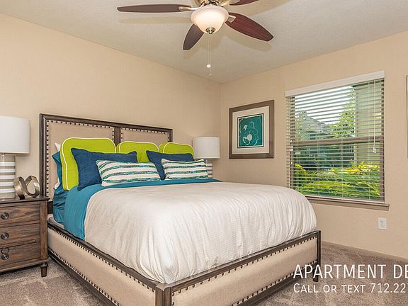 5th image of 2756 Wallingford Dr #2008