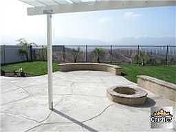 3rd image of 16232 Vista Point Ln