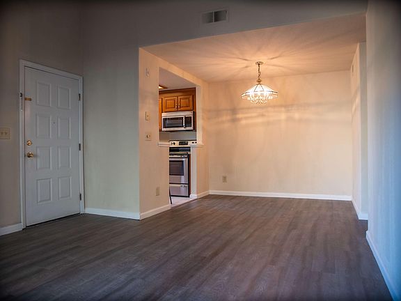 4th image of 5893 Lake Almanor Dr