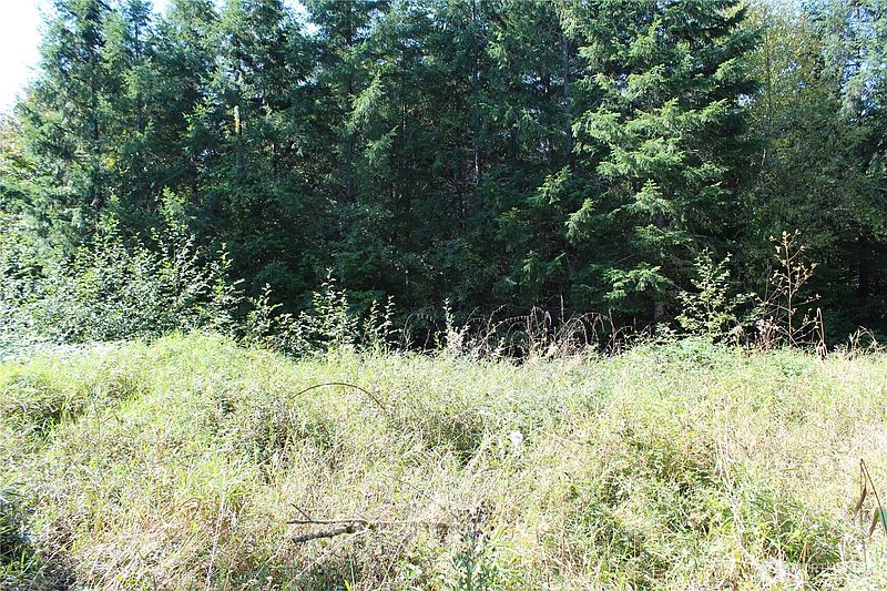 3rd image of 0 Lot G Ravenwood Drive
