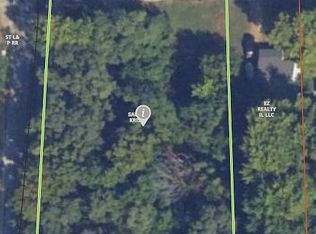 2002 E Laurel St, Springfield, IL 62703