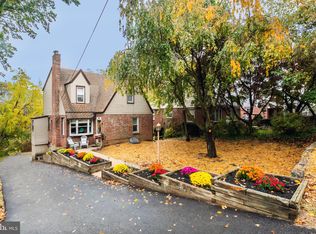 1522 Steel Rd, Havertown, PA 19083