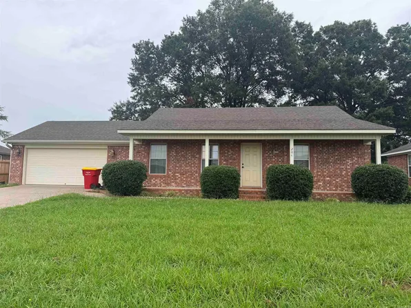(undisclosed Address), Morrilton, AR 72110