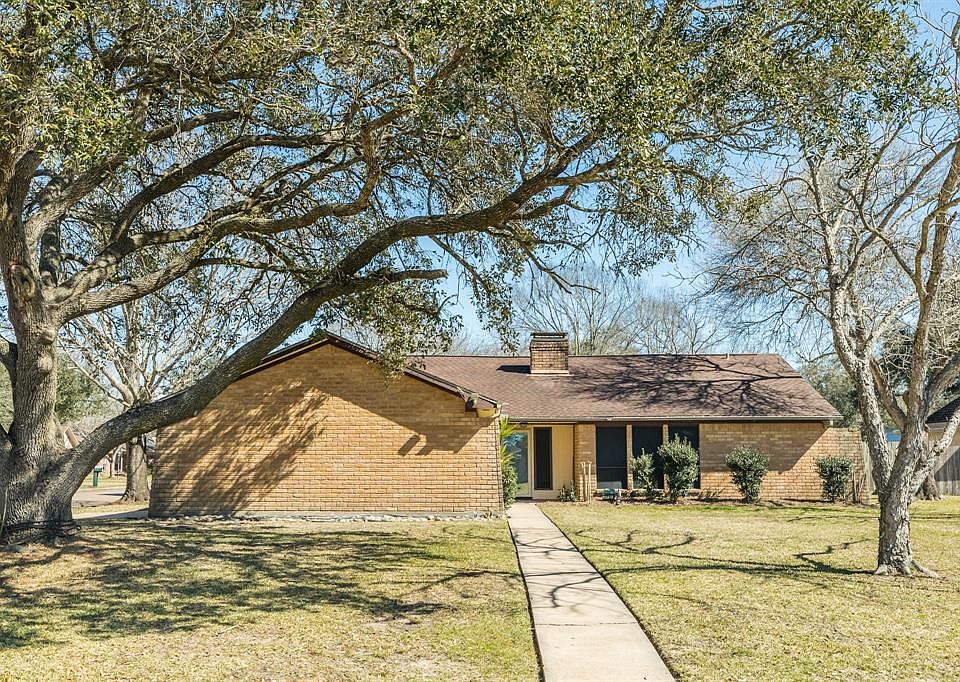 1st image of 3701 Wildwinn Ct