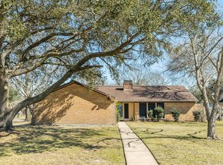 3701 Wildwinn Ct, Alvin, TX 77511