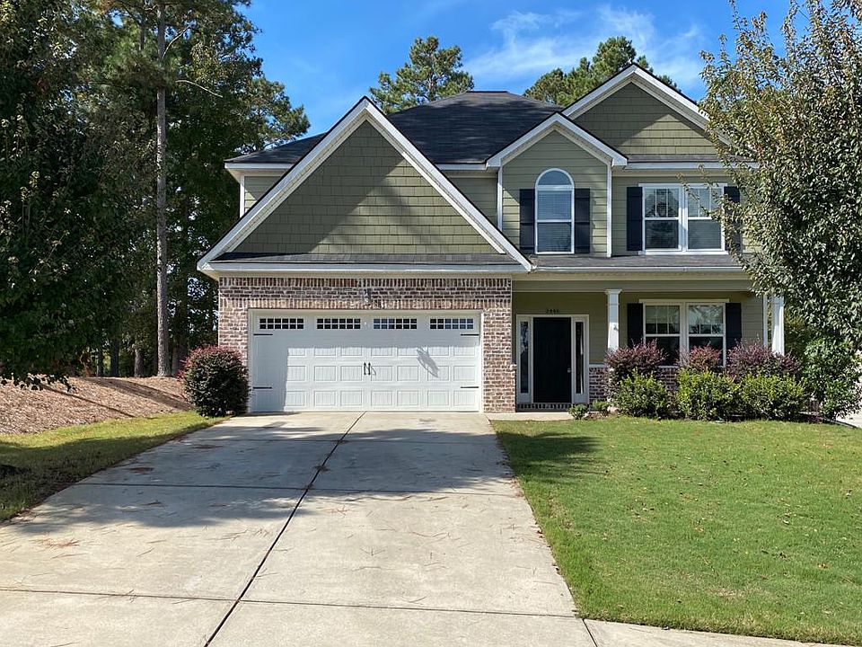 1st image of 3446 Conifer Trl