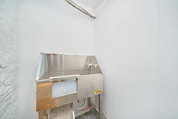 Rented by Living New York | media 5