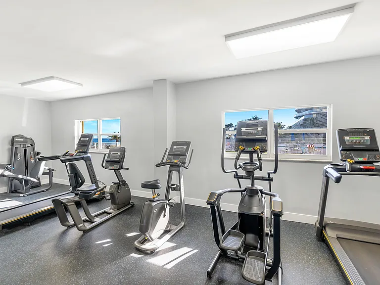 750 N Ocean Blvd #1904 — Photo 40