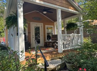 4960 Laurel Lodge Rd #2, Clarkesville, GA 30523