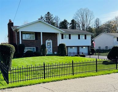 148 Norman Dr, Bloomingdale, OH, 43910