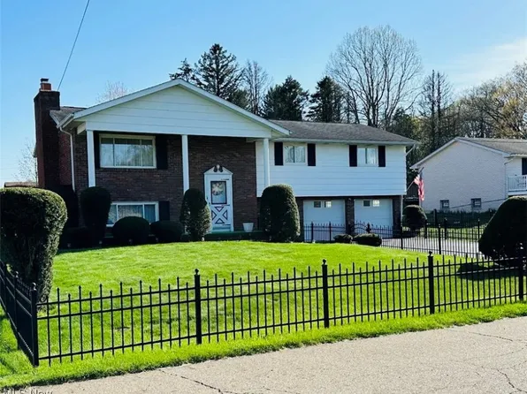 148 Norman Dr, Bloomingdale, OH 43910