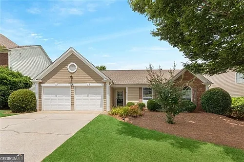 590 Barsham Way #0 Photo 1 590 Barsham Way #0 Photo 1