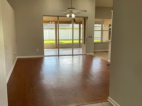 4th image of 617 Sherburn Ct
