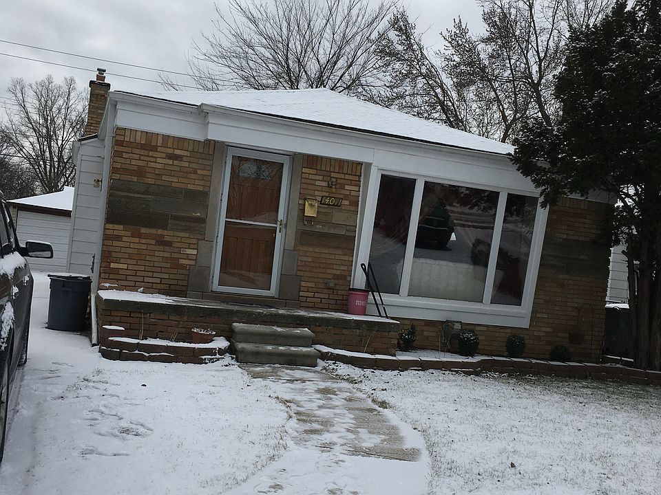 1st image of 14011 Elgin Ave