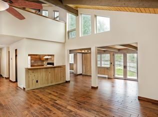 75 Stagecoach Cir, Carbondale, CO 81623