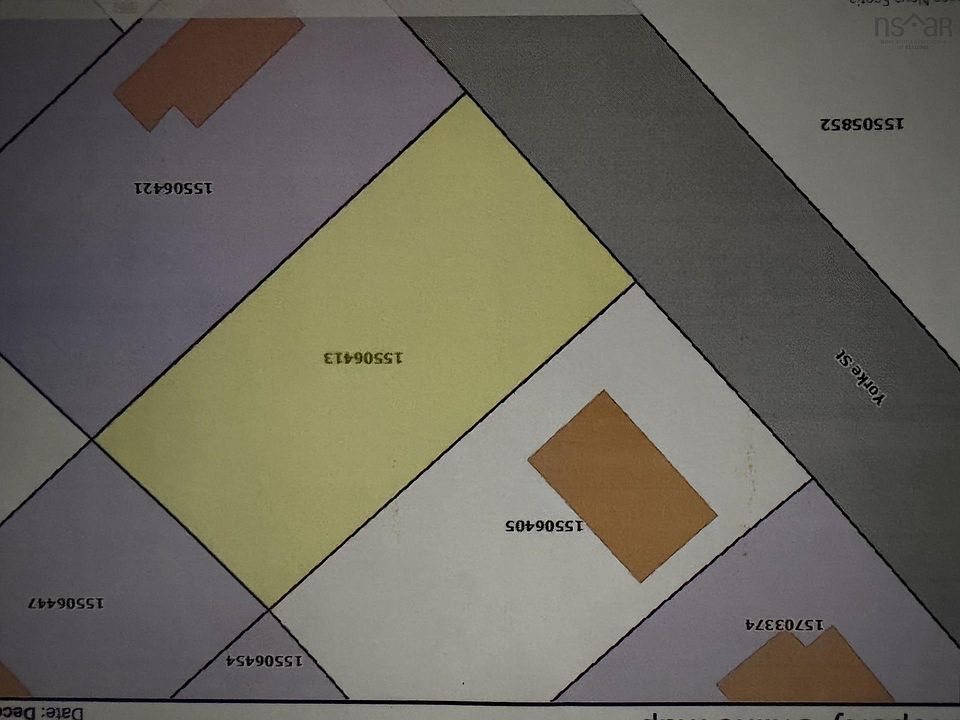 1st image of LOT 76 Yorke St