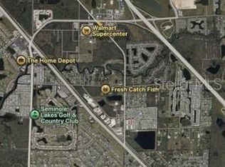 26445 Glaspell Rd #1868, Punta Gorda, FL 33955
