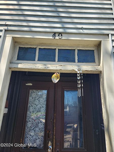 4th image of 40 N Manning Boulevard