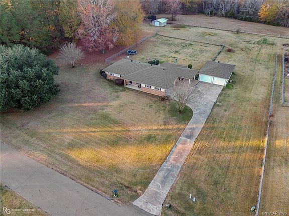 2nd image of 7357 N Noel Dr