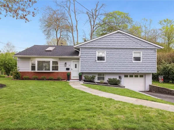 41 Whittier Street, Hartsdale, NY 10530