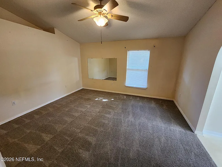 5940 Wentworth Cir S — Photo 14