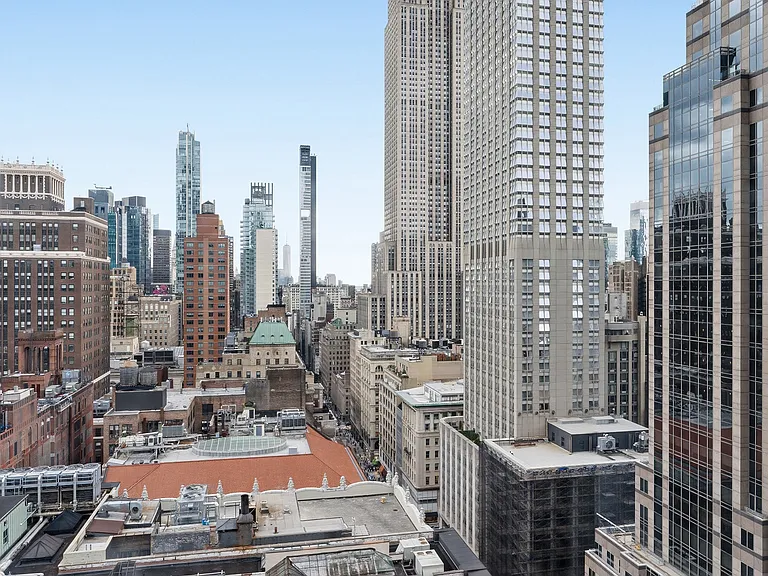 425 5th Ave #30C — Photo 16
