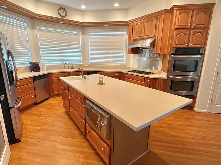 1286 Shaws Bend Rd — Photo 5