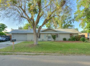 25591 Martin St, Madera, CA 93638