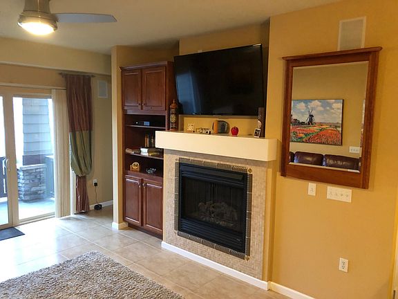 2nd image of 16600 Las Ramblas Ln Unit A