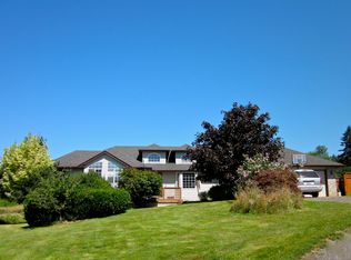 30706 SE Krohn Rd, Washougal, WA 98671