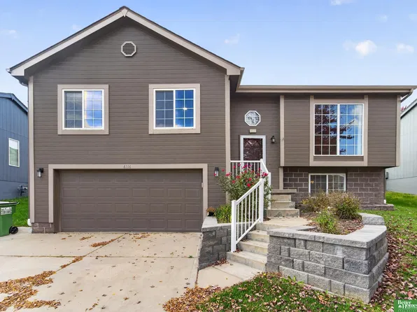 6116 S 191st St, Omaha, NE 68135