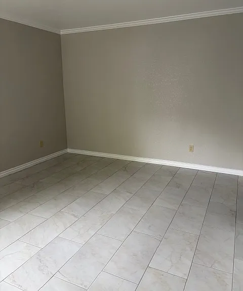 2400 Eilers Ln #1907 — Photo 13
