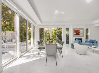 2760 Brickell Ct, Miami, FL 33129