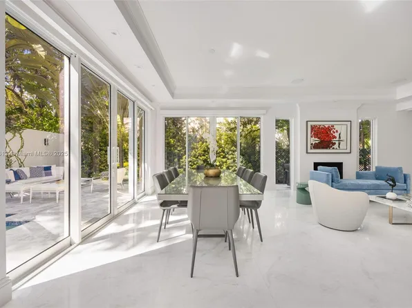 2760 Brickell Ct, Miami, FL 33129