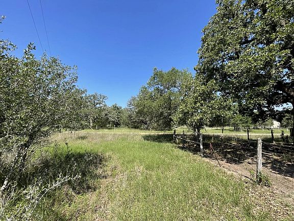 2nd image of LOT 2 County Road 14aa