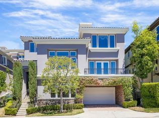 16625 Calle Haleigh, Pacific Palisades, CA 90272