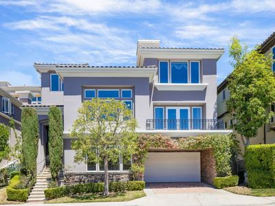 16625 Calle Haleigh, Pacific Palisades, CA, 90272