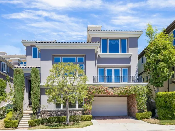 16625 Calle Haleigh, Pacific Palisades, CA 90272