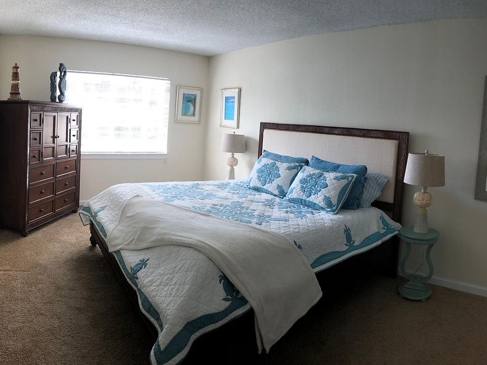 1st image of 5610 Josephine Ct APT A