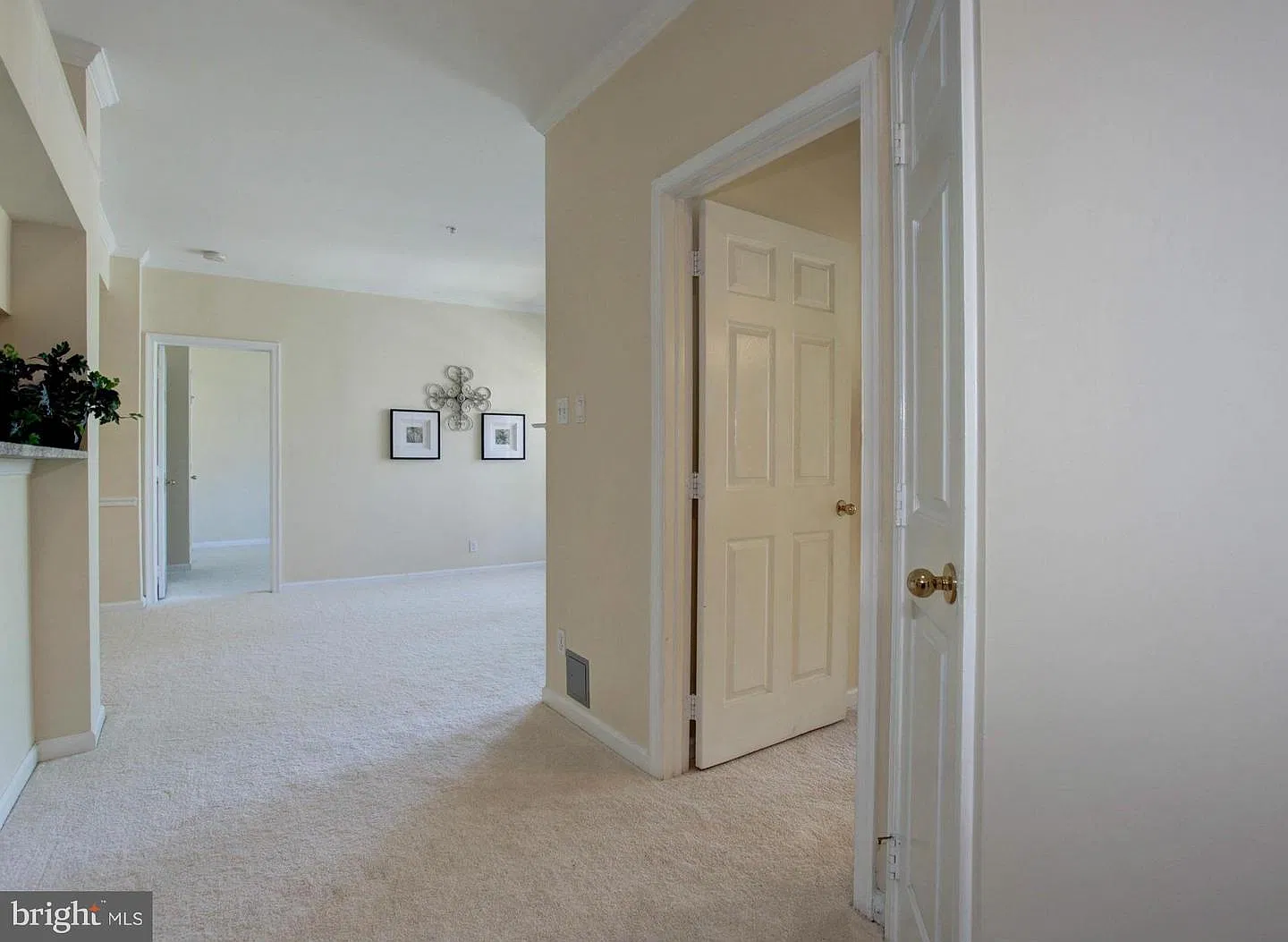 2 bed, 1033 sqft, $2,500 — Photo 3