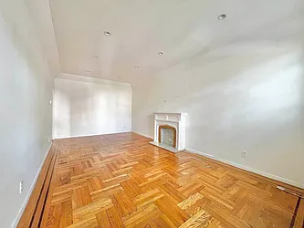 Rented by Doorway NYC, LLC