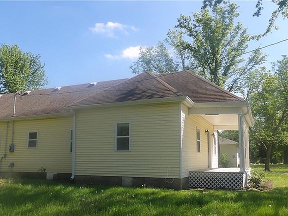 4th image of 316 N Hickory St