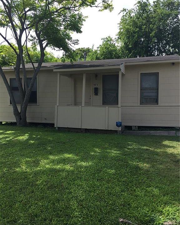 1st image of 1473 Daytona Dr